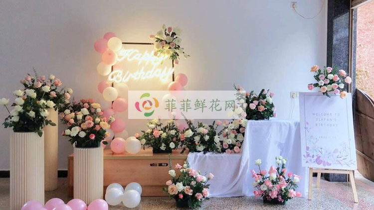 �Ʒ����ֹ����˶������ػ���