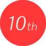 ���ֹ����˶�������16���ʻ�Ʒ��